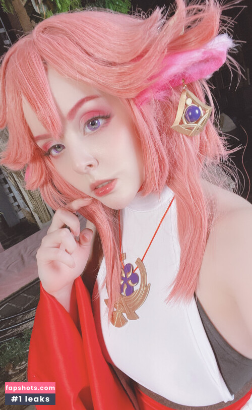 Disharmonica gallery photo #3395