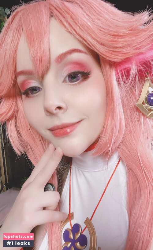 Disharmonica gallery photo #3396