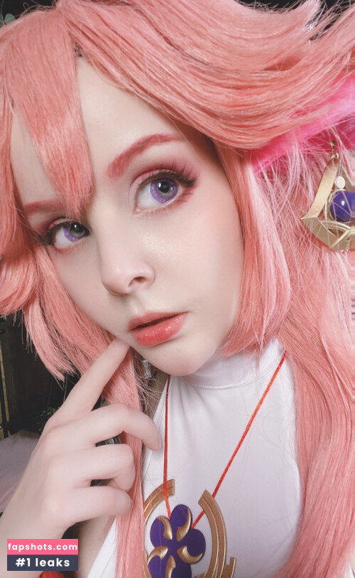 Disharmonica gallery photo #3397