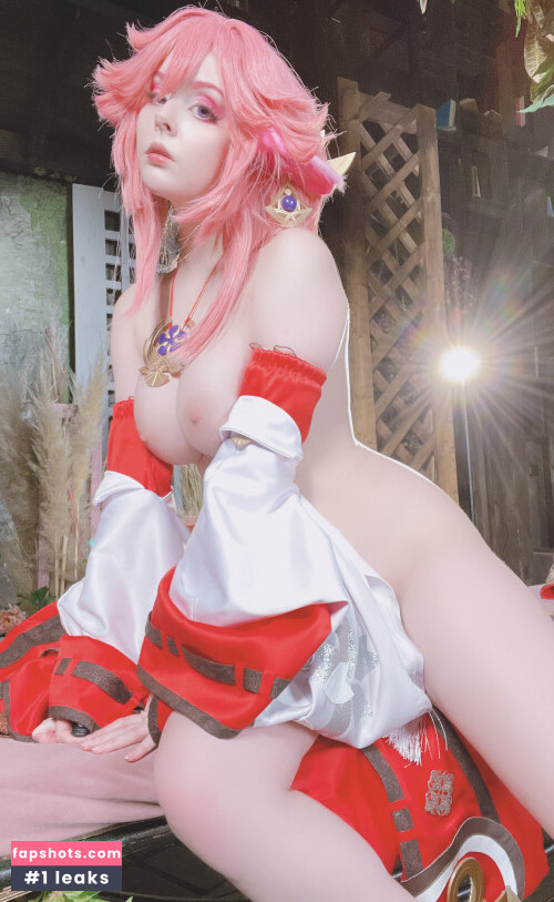 Disharmonica gallery photo #3398