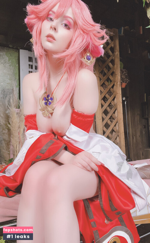 Disharmonica gallery photo #3401