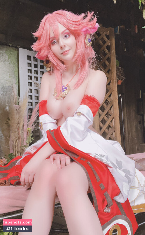 Disharmonica gallery photo #3402