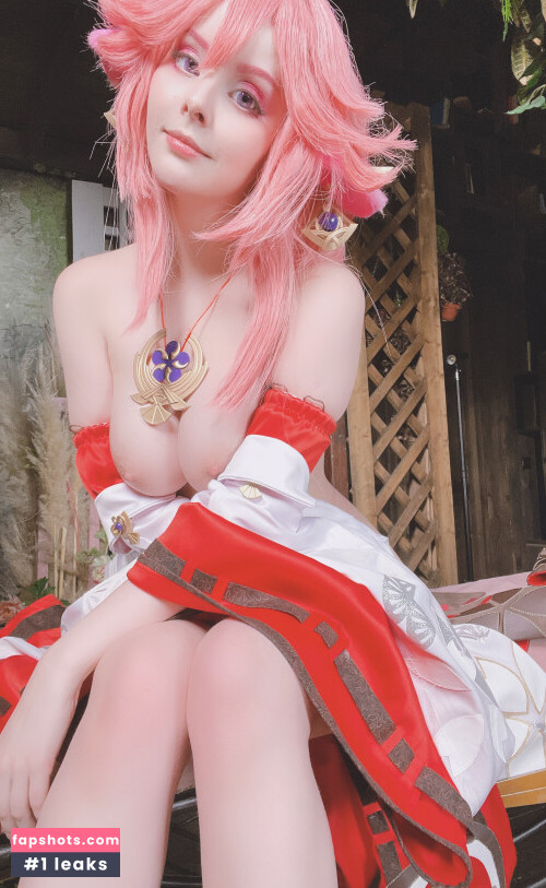 Disharmonica gallery photo #3405