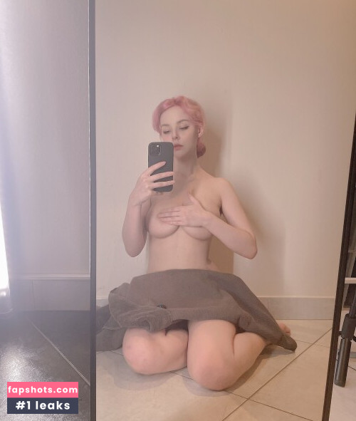 Disharmonica gallery photo #3444