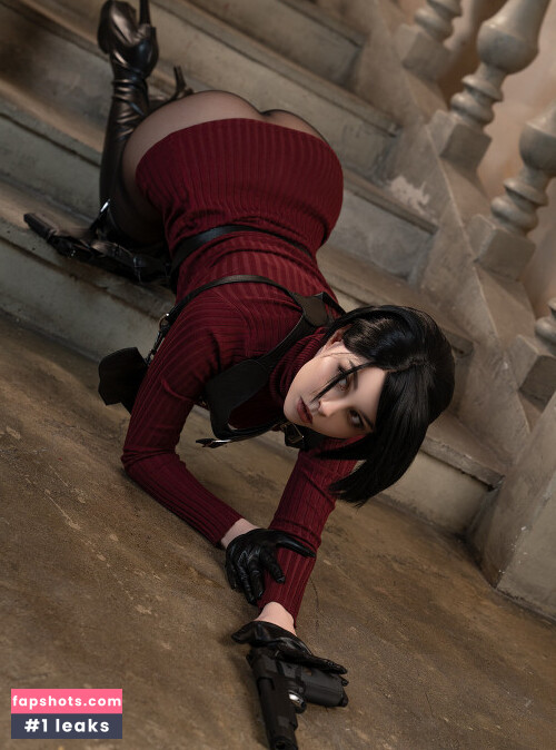 Disharmonica gallery photo #3533