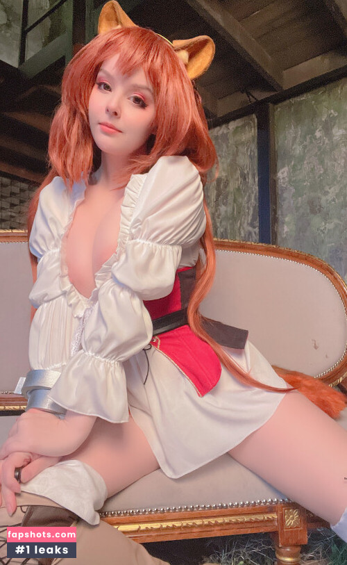 Disharmonica gallery photo #3553