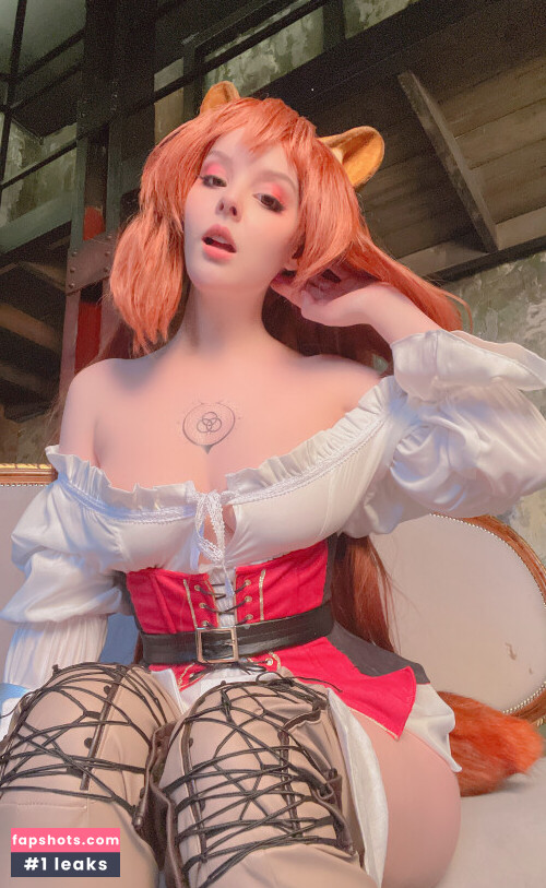 Disharmonica gallery photo #3562