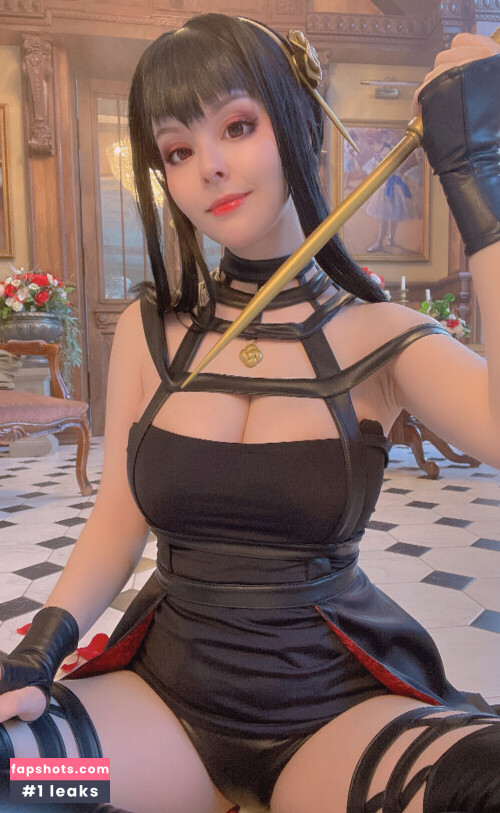 Disharmonica gallery photo #3575