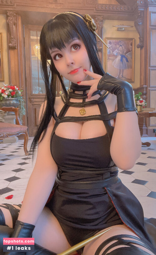 Disharmonica gallery photo #3578