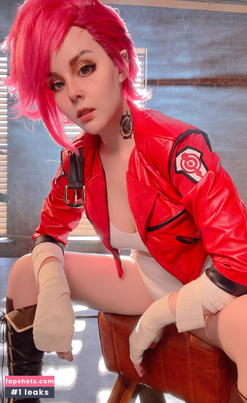 Disharmonica gallery photo #3604