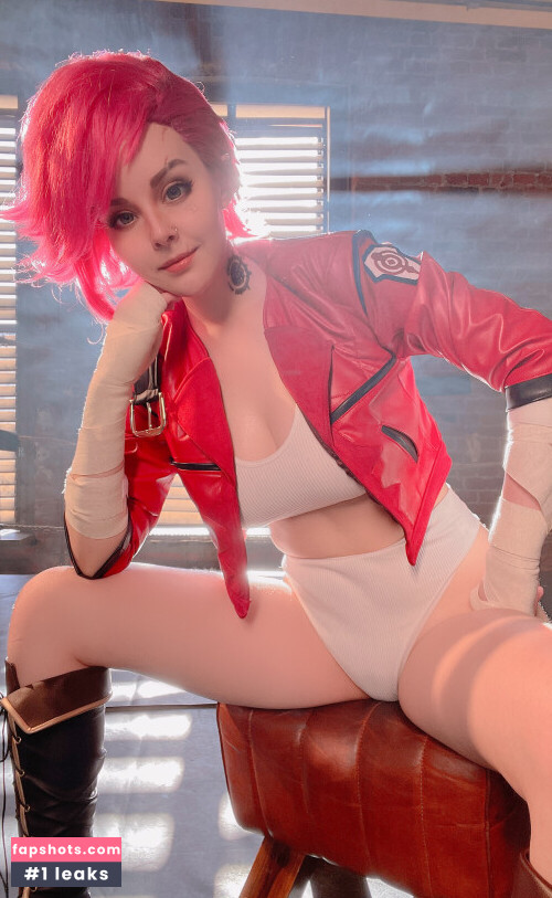 Disharmonica gallery photo #3605