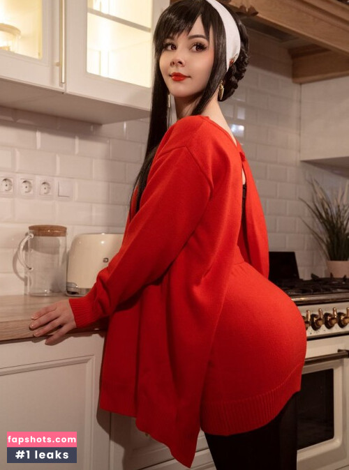 Disharmonica gallery photo #3635