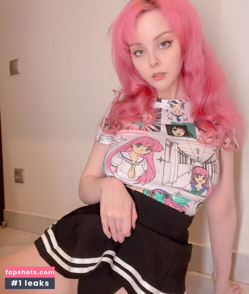 Disharmonica gallery photo #3767