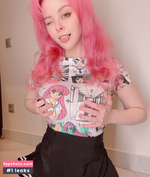 Disharmonica gallery photo #3768