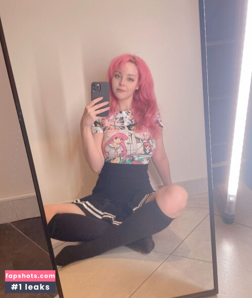 Disharmonica gallery photo #3772