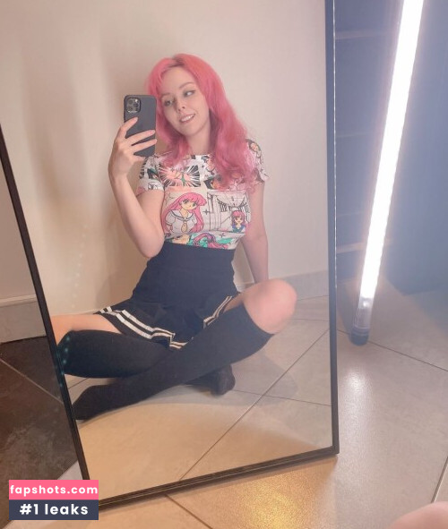 Disharmonica gallery photo #3773