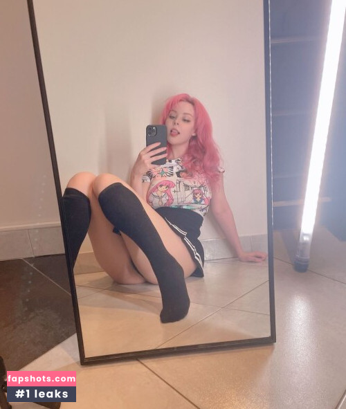 Disharmonica gallery photo #3774