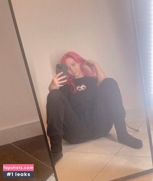 Disharmonica gallery photo #3796