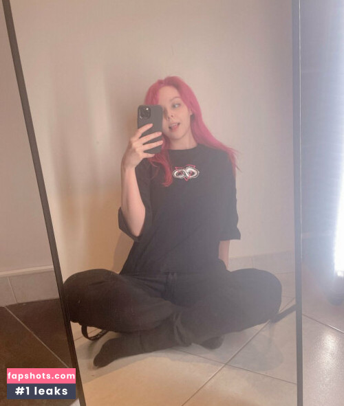 Disharmonica gallery photo #3799