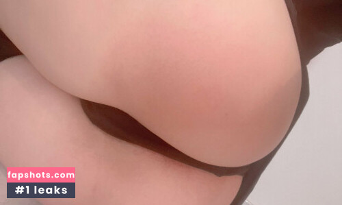 Disharmonica gallery photo #3808