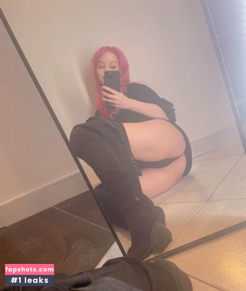 Disharmonica gallery photo #3814