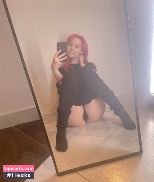 Disharmonica gallery photo #3816