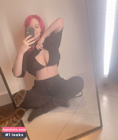 Disharmonica gallery photo #3825