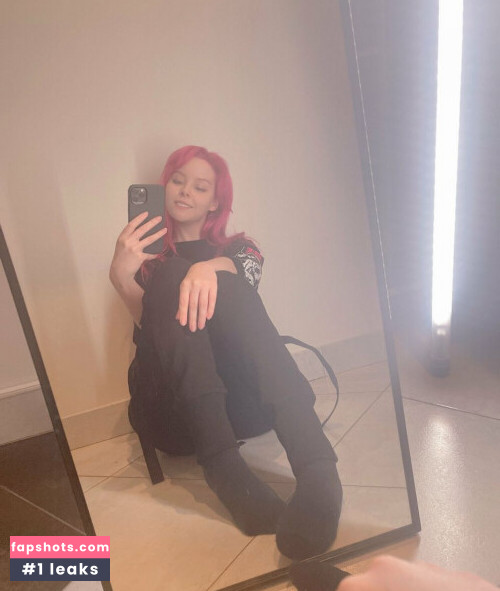 Disharmonica gallery photo #3826