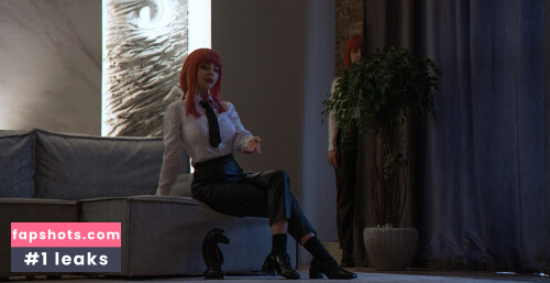 Disharmonica gallery photo #3867