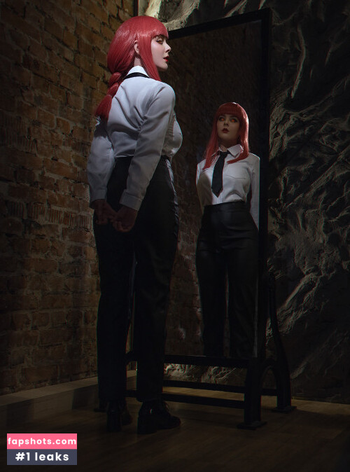 Disharmonica gallery photo #3869