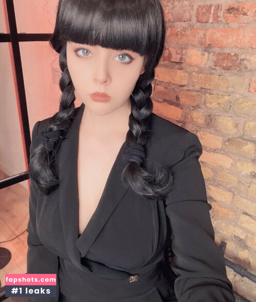 Disharmonica gallery photo #3987