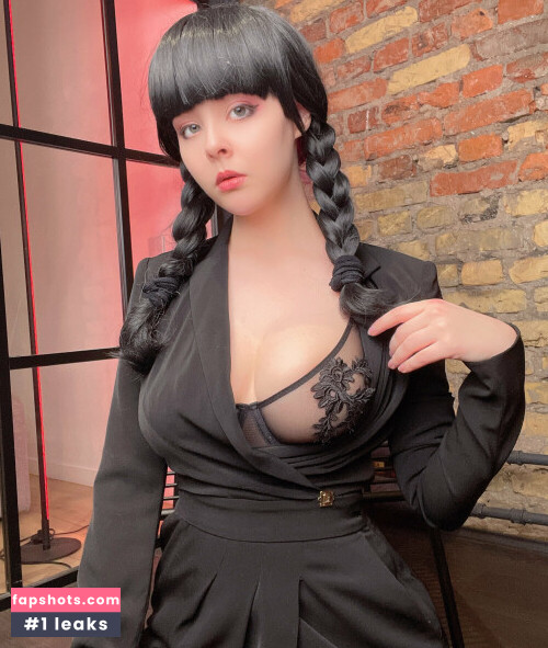 Disharmonica gallery photo #3994