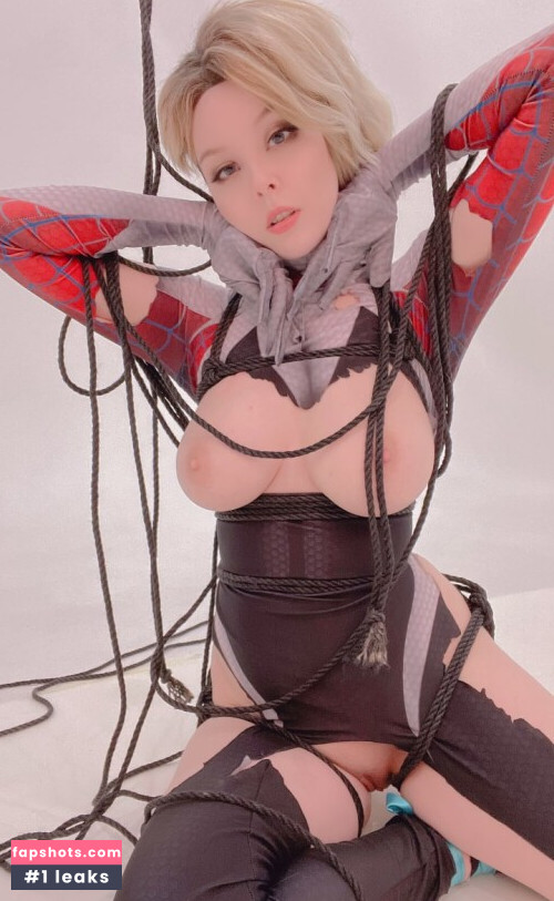 Disharmonica gallery photo #4044