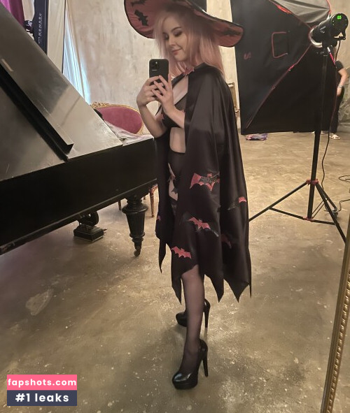 Disharmonica gallery photo #4156
