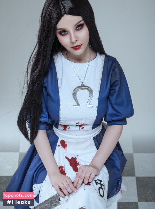 Disharmonica gallery photo #4407