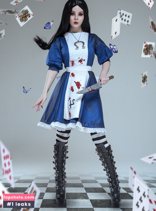 Disharmonica gallery photo #4409