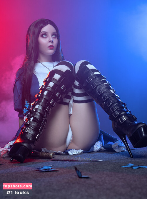 Disharmonica gallery photo #4410