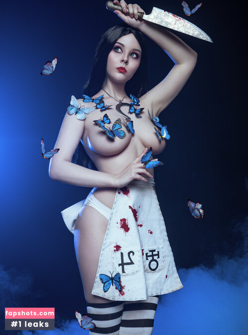 Disharmonica gallery photo #4414