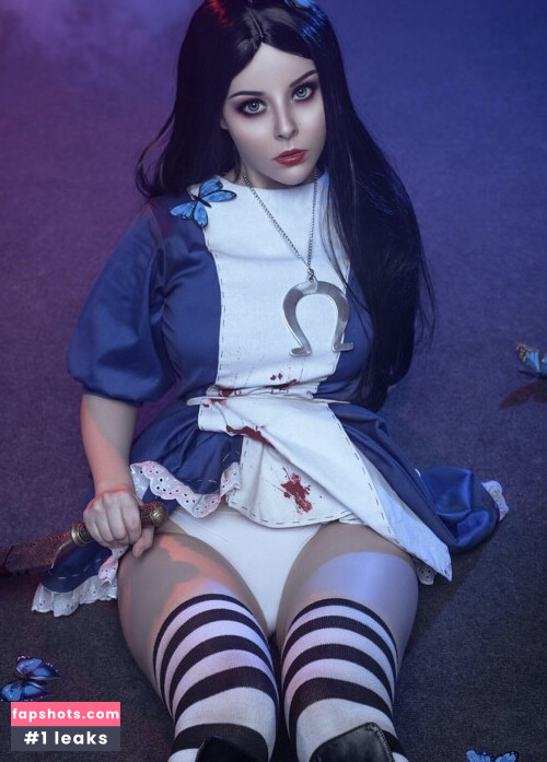 Disharmonica gallery photo #4423