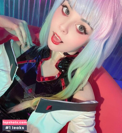 Disharmonica gallery photo #4463
