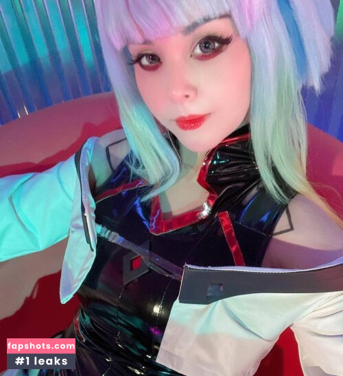 Disharmonica gallery photo #4464