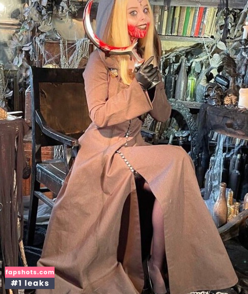 Disharmonica gallery photo #4494