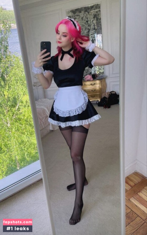 Disharmonica gallery photo #4495