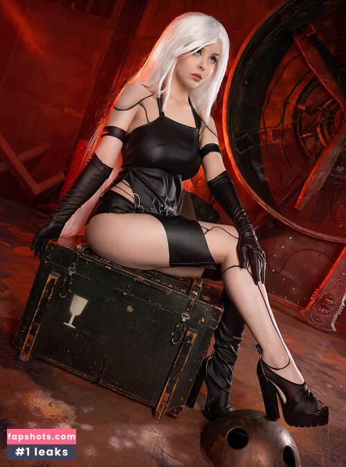 Disharmonica gallery photo #4501