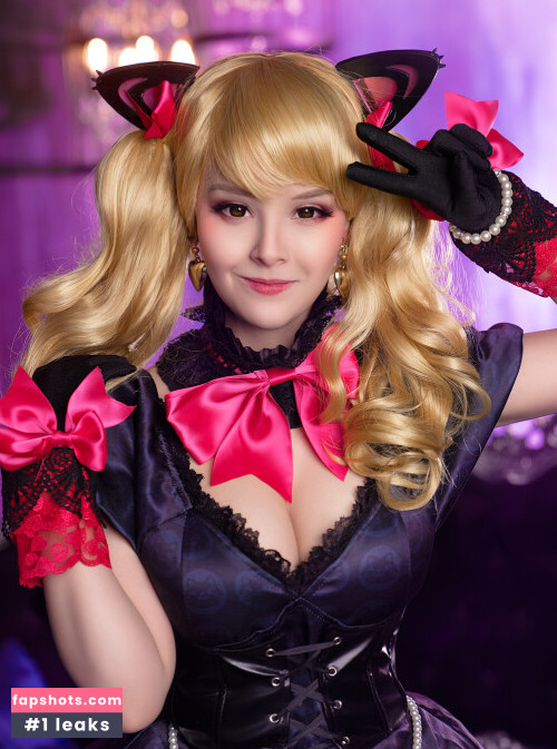 Disharmonica gallery photo #4504