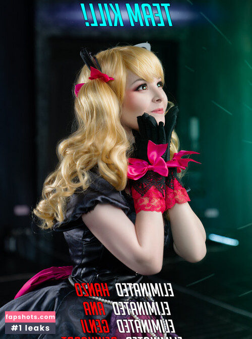 Disharmonica gallery photo #4505