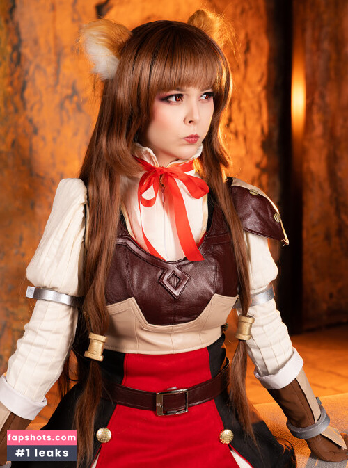 Disharmonica gallery photo #4509