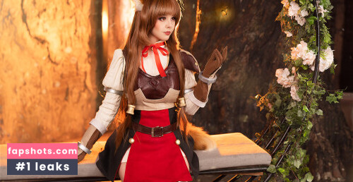 Disharmonica gallery photo #4510