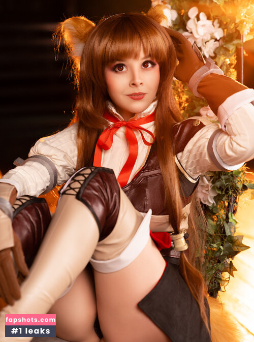 Disharmonica gallery photo #4511