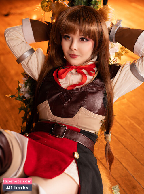 Disharmonica gallery photo #4512